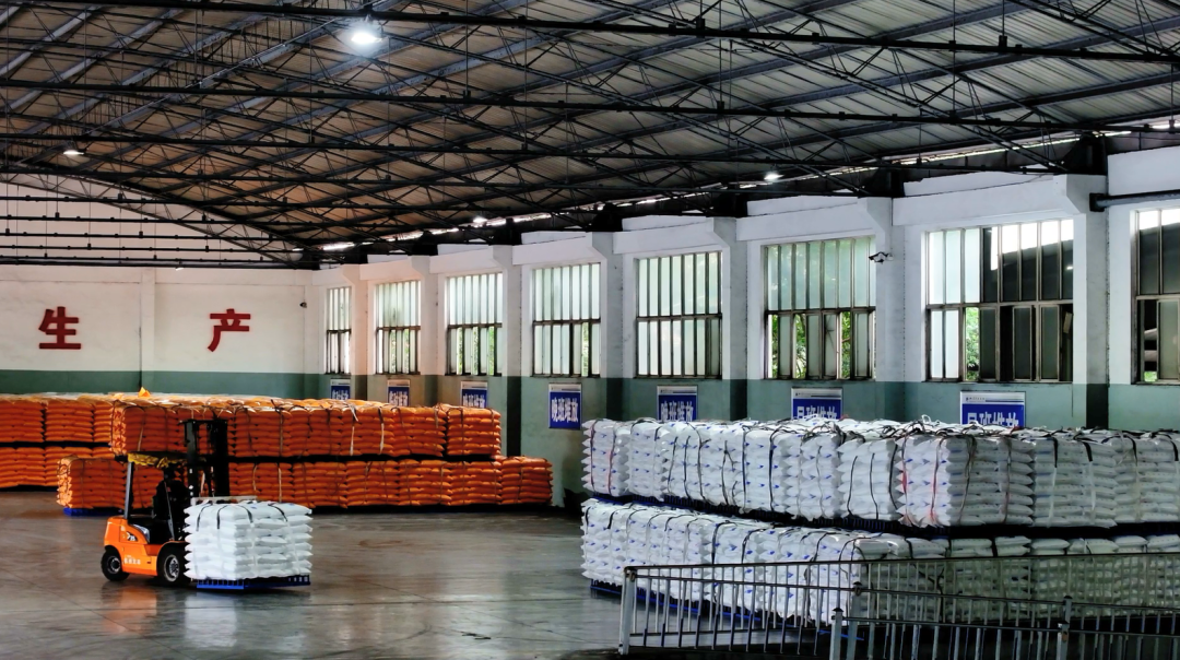 德阳日报：16877太阳集团千人在岗促生产