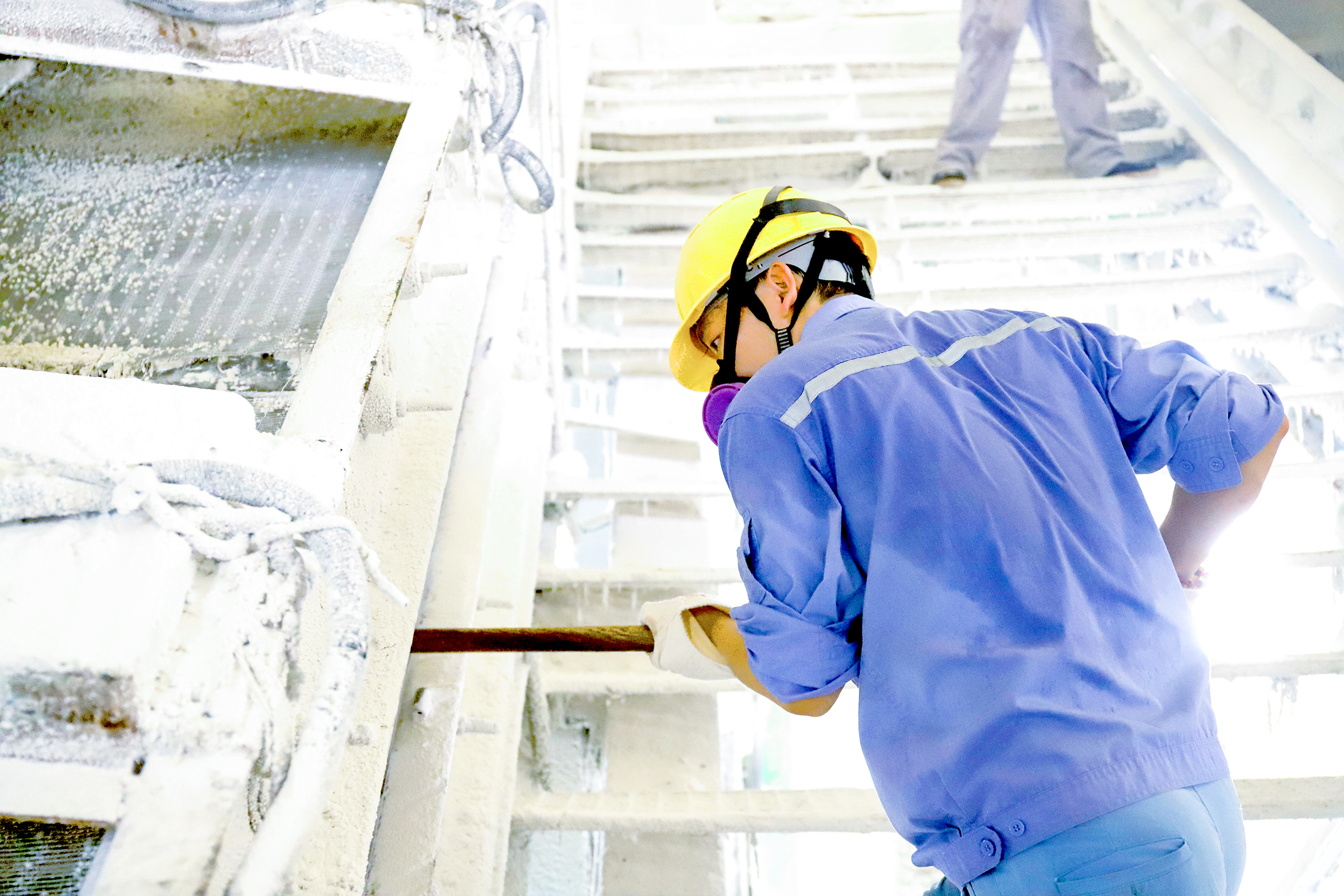 「美」月精选图（2025年07月）